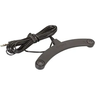Sony Measurement MIC Stereo), 154290311