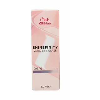 06/6 cherry wine 60ml