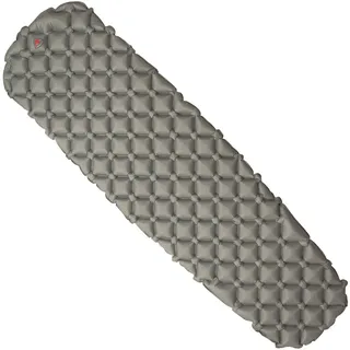 Robens Vapour 60 Isomatte (Größe 190x55cm, grau)
