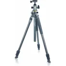 Vanguard Alta Pro 2+ 263CB 100 (Carbon), Stativ, Grau