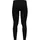 Baselayer-hose Schwarz XXL