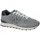 Slate Grey/Graphite 43