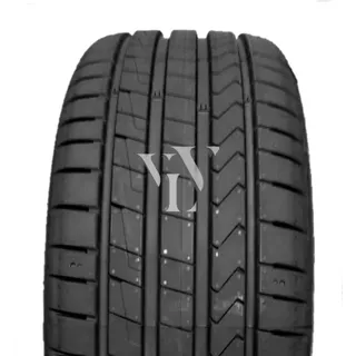 205/50 R16 87V
