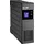 Eaton Eaton DIN