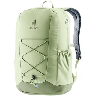 25 l mineral/grove
