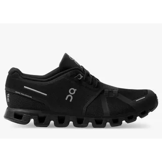 Herren All Black 45