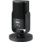 Rode NT-USB mini