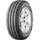 PRO 215/60 R17C 109T