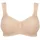 sand 85E