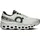 Damen White/Frost 39
