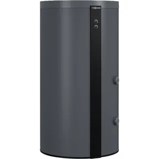 Viessmann Vitocell 100-E SVPC 600 Liter Pufferspeicher vitographite Z027085
