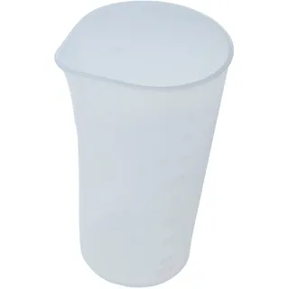 Moulinex Turbomix Opti Quick Chef Touch Infiny Slim Kunststoffbecher