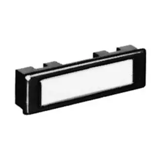 RENZ Kombitaster 97-9-85110 br