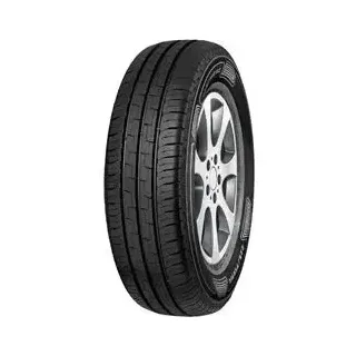 Imperial 185 R14C 102S/100S EcoVan3