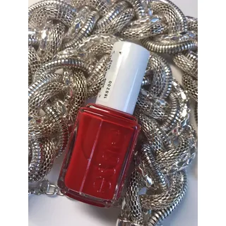 182 russian roulette 14 ml