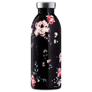 ebony rose 0,5 l
