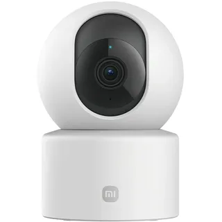 Xiaomi Smart Camera C301 - - White,