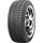 165/70 R14 81T