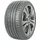 RoF 305/35 R20 104Y