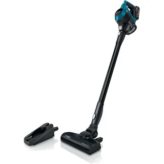 Bosch Unlimited Serie 6 BBS611LAG
