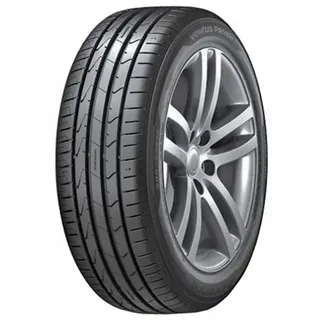 225/60 R16 98V