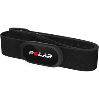 POLAR Herzfrequenz-Sensor H10 | Black