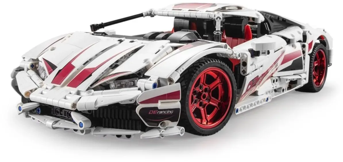 Cada Lamborghini  - Cada C61018