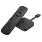 TELEKOM Magenta TV Stick 2. generation