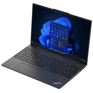 AMD Ryzen 7 7735HS 32 GB RAM 1 TB SSD 21M50022GE