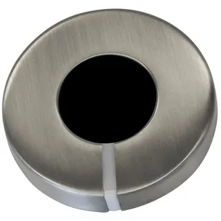 WIR elektronik Einsteckschloss WIR RFID-Taster, -Transponder, -Karten