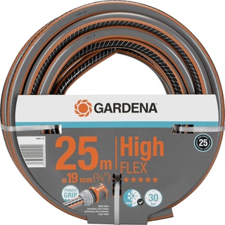 19 mm 3/4" 25 m 18083-20