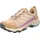 Damen Wonder Taupe/Alumina/Preloved Purple 40