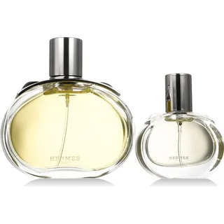 refillable 100 ml + Eau de Parfum 12,5 ml Geschenkset