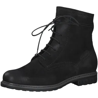 TAMARIS Stiefelette 1-25105-43 001