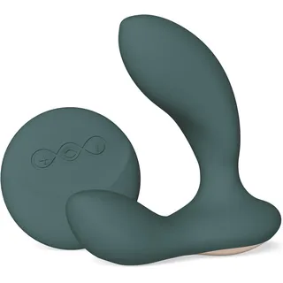 LELO Hugo 2 Remote