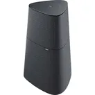 Loewe Technology Multiroom-Lautsprecher klang mr3 bas-gr 60605D10