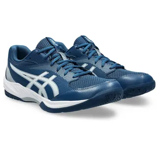 Asics Gel-Task 4 Sneaker