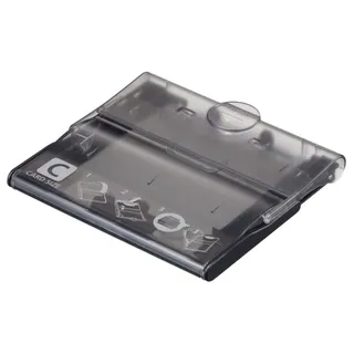 Canon 6202B001 Papierkassette