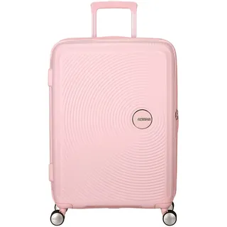 67 cm / 71,5-81 l pastel pink