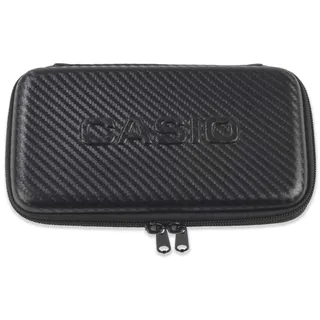 Casio GRAPH-CASE-CB-BK