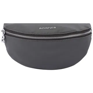 Bogner Klosters Sina Shoulderbag S beluga