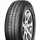 EURO VAN 165/70 R14 89R