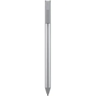 Lenovo USI Pen 2