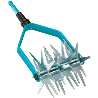 Gardena Sternfräse combisystem 14 cm