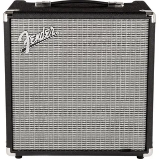Fender Rumble 25