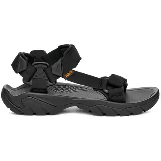 Teva Terra Fi 5 Universal Herren black 40,5
