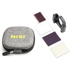 NiSi Sony RX100 VI + VII Professional Kit