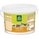 Lexa Pferdefutter Detox-Aktiv 4,5 kg