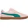 Mauve Mist/Wild Green 36
