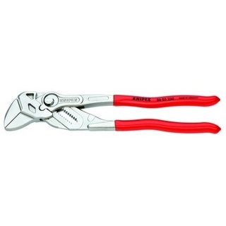 Knipex Zangenschlüssel 250mm